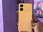 Vivo Y56 5G (Used)