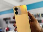 Vivo Y56 5G (Used)