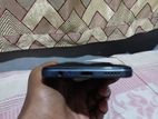 Vivo Y56 5G (Used)
