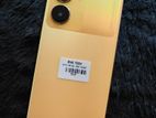 Vivo Y56 5G (Used)