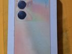 Vivo Y56 (Used)
