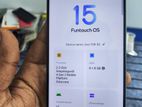 Vivo Y58 5G (Used)