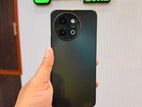 Vivo Y58 5G 8GB 128GB (Used)