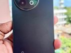 Vivo Y58 5G 16GB RAM 128G (Used)