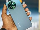 Vivo Y58 5g 8 Gb 128 (Used)