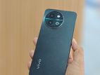 Vivo Y58 5G 8GB 128GB (Used)