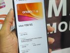 Vivo Y58 5G (Used)