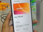 Vivo Y58 5G (Used)