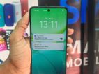 Vivo Y58 5G (Used)