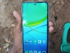 Vivo Y58 5G (Used)