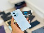 Vivo Y58 8/128GB (Used)