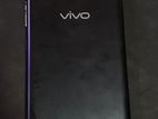 Vivo Y65 (Used)