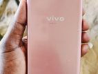 Vivo Y66 4GB 64GB (Used)