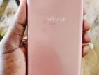 Vivo Y66 4GB 64GB (Used)