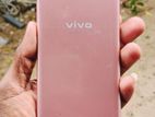 Vivo Y66 4GB 64GB (Used)