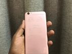 Vivo Y66 4GB 64GB (Used)