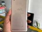 Mobiware Vivo Y66 6GB 128GB (Used) | ikman