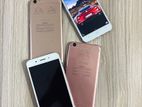 Mobiware Vivo Y66 6GB 128GB (Used) | ikman