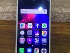 Vivo Y66 4GB 64GB (Used)