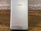 Vivo Y66 4GB 64GB (Used)