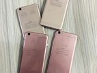Mobiware Vivo Y66 6GB 128GB (Used) | ikman