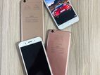 Mobiware Vivo Y66 6GB 128GB (Used) | ikman