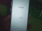 Vivo Y66 (Used)