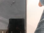 Vivo Y66 (Used)