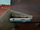 Vivo Y66 (Used)