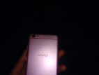 Vivo Y66 (Used)