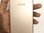 Vivo Y66 (Used)