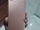 Vivo Y66 (Used)