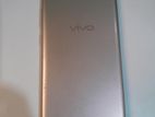 Vivo Y66 (Used)