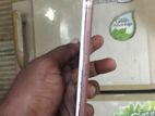 Vivo Y67 4GB 64GB (Used)