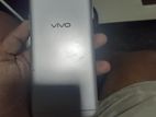 Vivo Y67 4Gb 64Gb (Used)