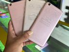 Vivo Y67 4GB | 64GB (Used)