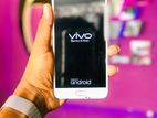 Vivo Y67 4GB 64GB (Used)
