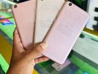 Vivo Y67 4GB!64GB (Used)