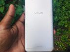 Vivo Y67 64 (Used)