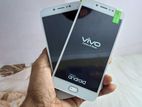 Vivo Y67 64GB Dual Sim (Used)