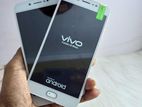 Vivo Y67 64GB (Used)