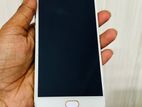 Vivo Y67 (Used)