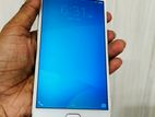 Vivo Y67 (Used)