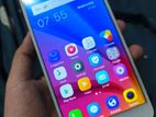 Vivo Y67 (Used)