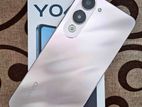 Vivo Y04 (Used)