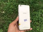 Vivo Y69 (Used)