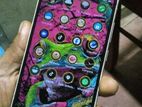 Vivo Y71 4GB 64GB (Used)