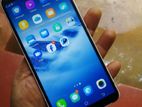 Vivo Y71 4GB 64GB (Used)