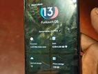 Vivo Y71 8GB 128GB (Used)