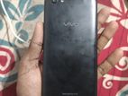 Vivo Y71 3/32GB (Used)